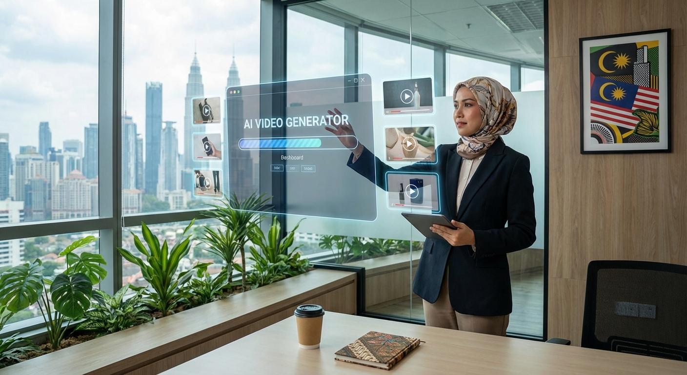 Seedance 2.0 Creates Hollywood-Quality Videos in 60 Seconds