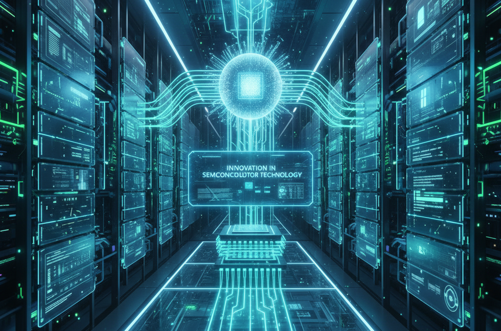 Why AI Memory Breakthrough Will Make Business AI Cheaper