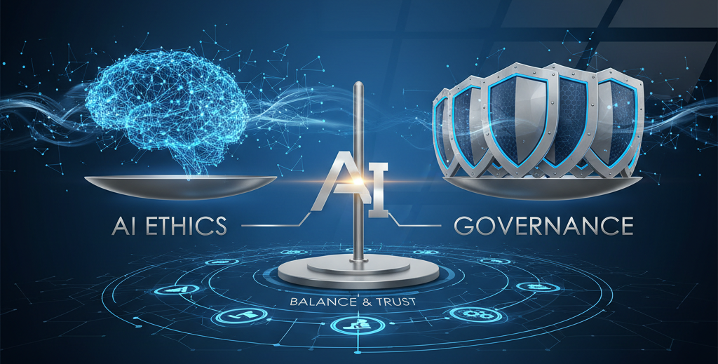 Why Anthropic's Pentagon Battle Reveals the AI Partner You Need