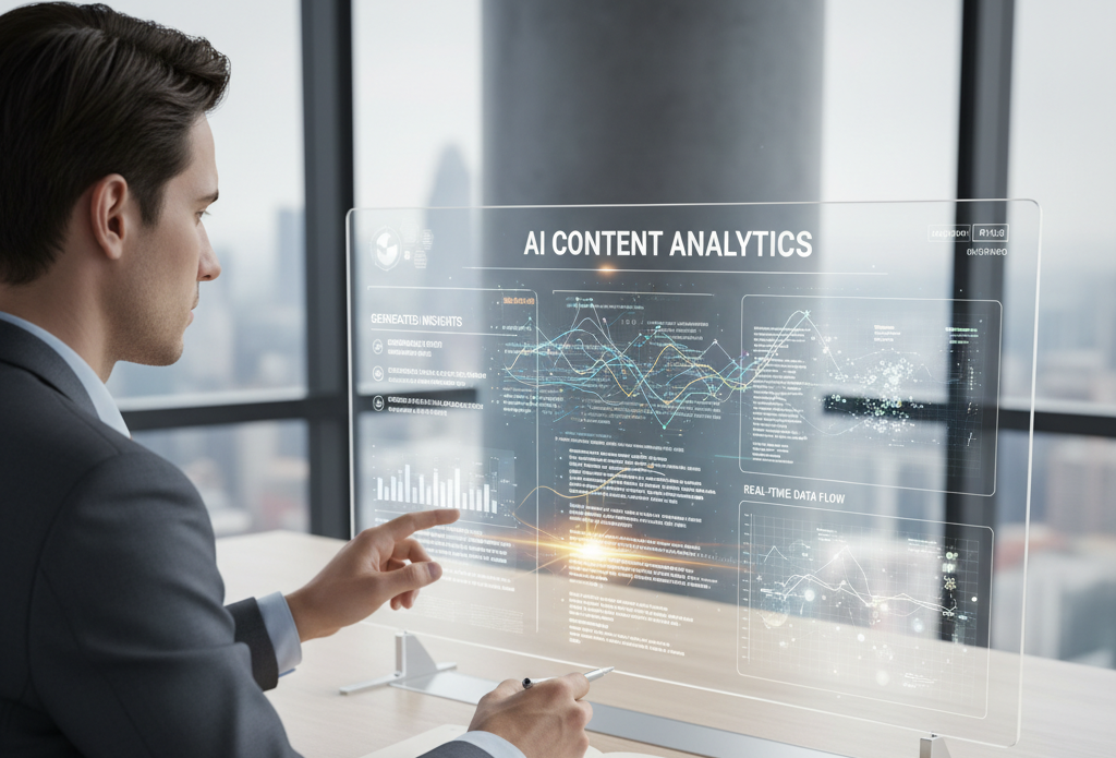 The 10-80-10 Rule: How to Use AI Without Losing Your Edge