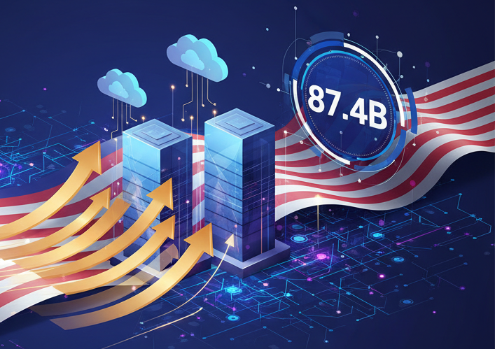 Malaysia Secures Record 87.4B in AI Investments, What It Means for Your Business