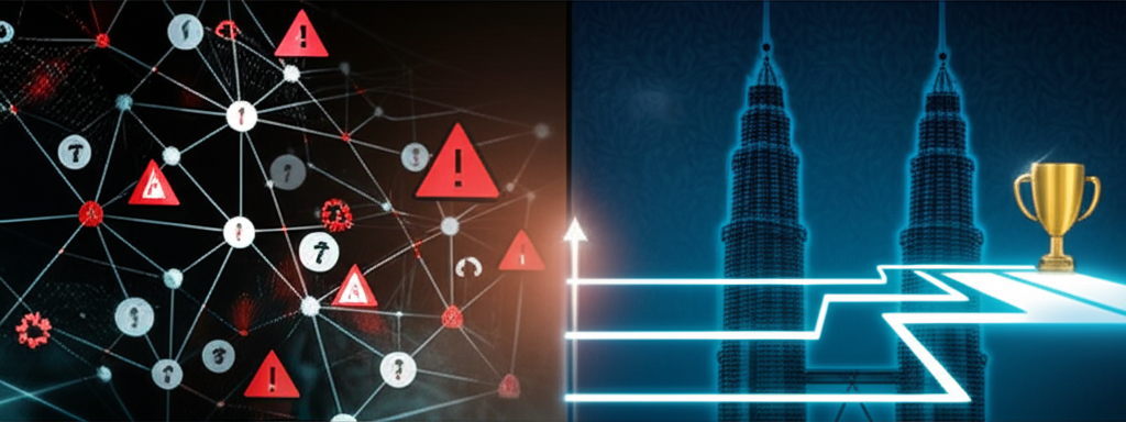 15 AI Hurdles Every Business Owner Must Know in 2026