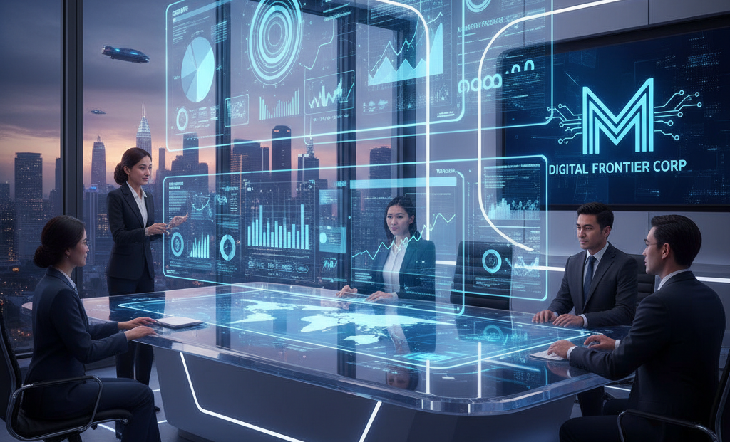 Game-Changing AI That Transform Your Business