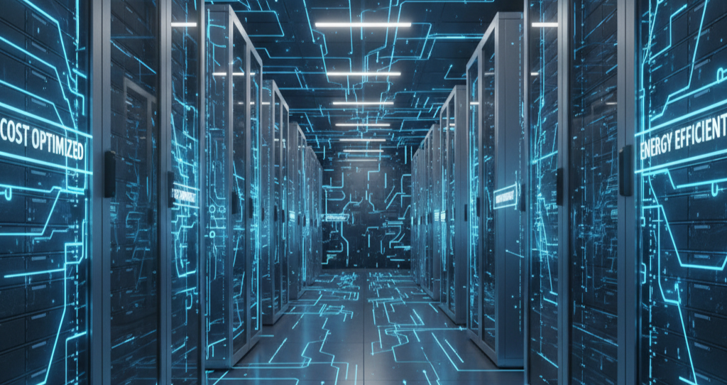 Big Tech's Billion Dollar Power Pledge for AI