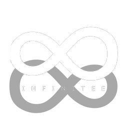 Infinitee Solutions Logo