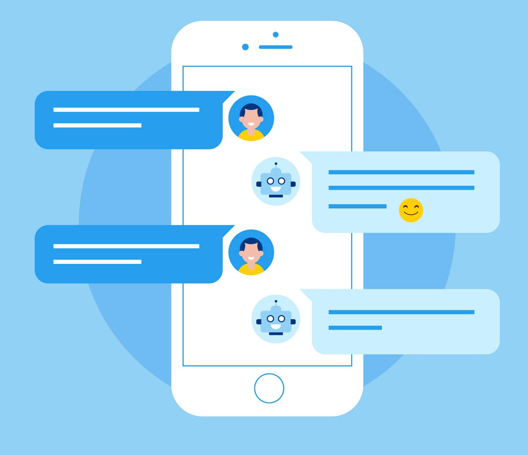 AI Chatbot